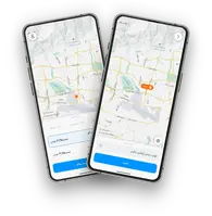 تصویر اپلیکیشن