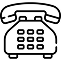 ۰۲۱-۱۱۱۱۱